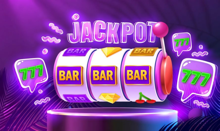 Personalizzazione del gioco tramite AI: Bonus su misura in Italia 2026