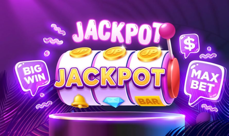 I gadget tech indispensabili per il giocatore moderno in Italia 2026