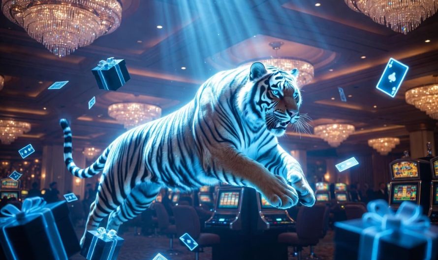 Slot Online vs Slot da Bar: Dove conviene giocare nel 2026