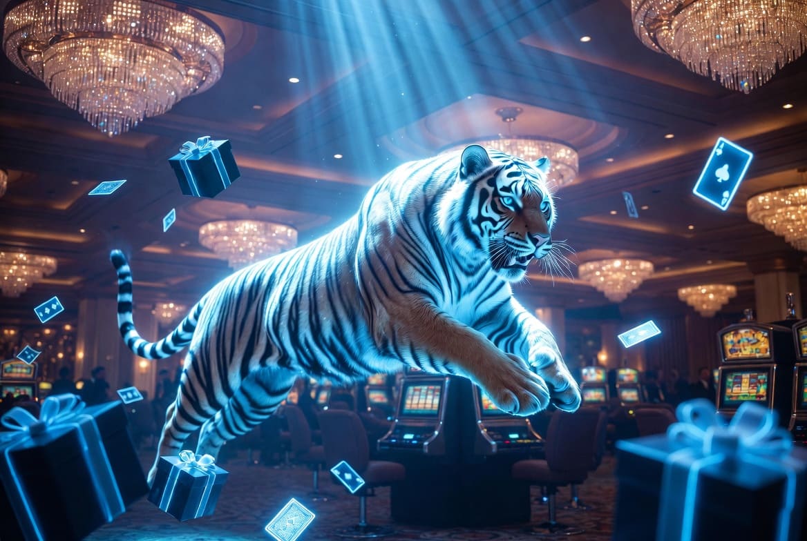 Nine casino app download