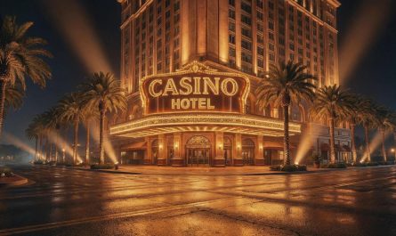 cazeus casino login