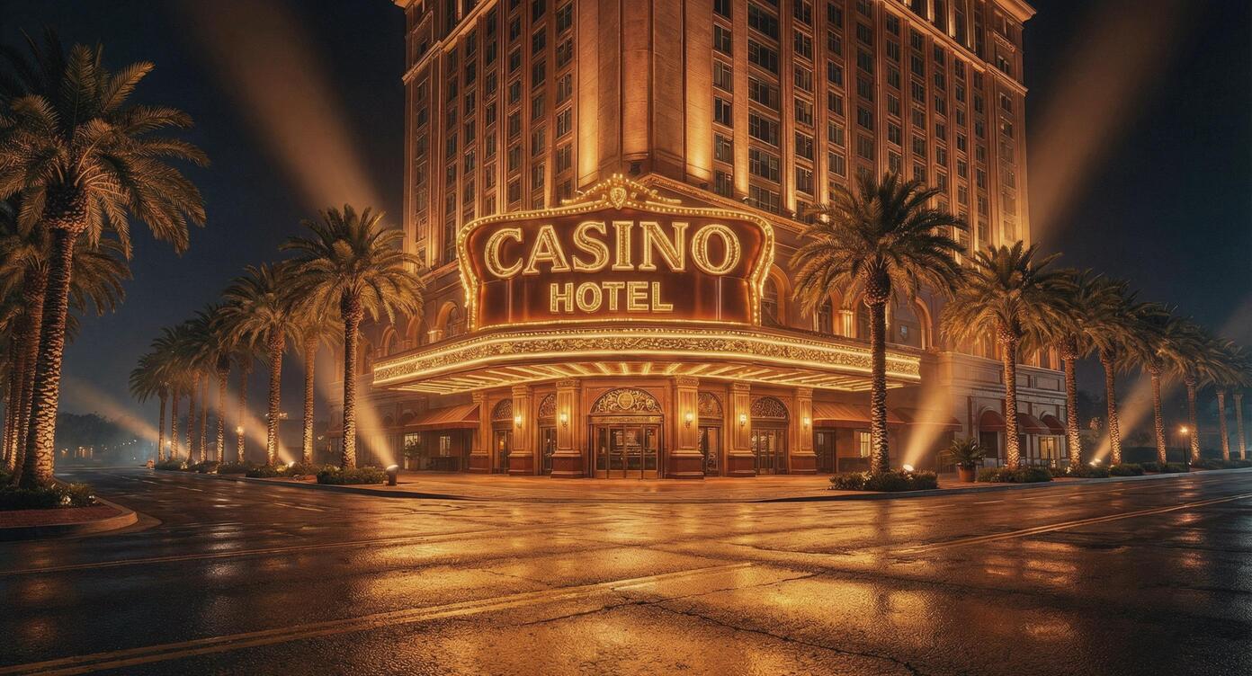 cazeus casino login